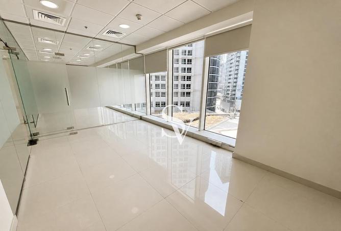 142384593 - Property Image 2
