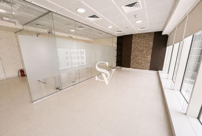 142384593 - Property Main Image