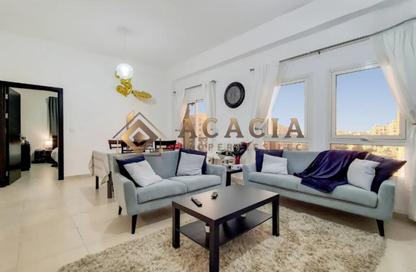 Apartment - 1 Bedroom - 2 Bathrooms for sale in Al Ramth 35 - Al Ramth - Remraam - Dubai Apartment - 1 Bedroom - 2 Bathrooms for sale in Al Ramth 35 - Al Ramth - Remraam - Dubai