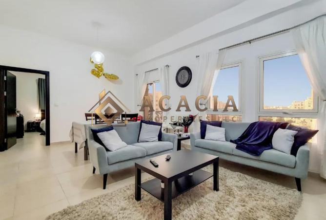 132968123 - Property Main Image