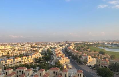 Apartment - 2 - 3 for sale in Royal Breeze 4 - Royal Breeze - Al Hamra Village - Ras Al Khaimah Apartment - 2 - 3 for sale in Royal Breeze 4 - Royal Breeze - Al Hamra Village - Ras Al Khaimah