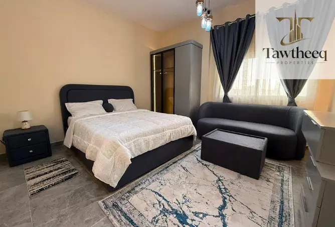 164376756 - Property Image 3