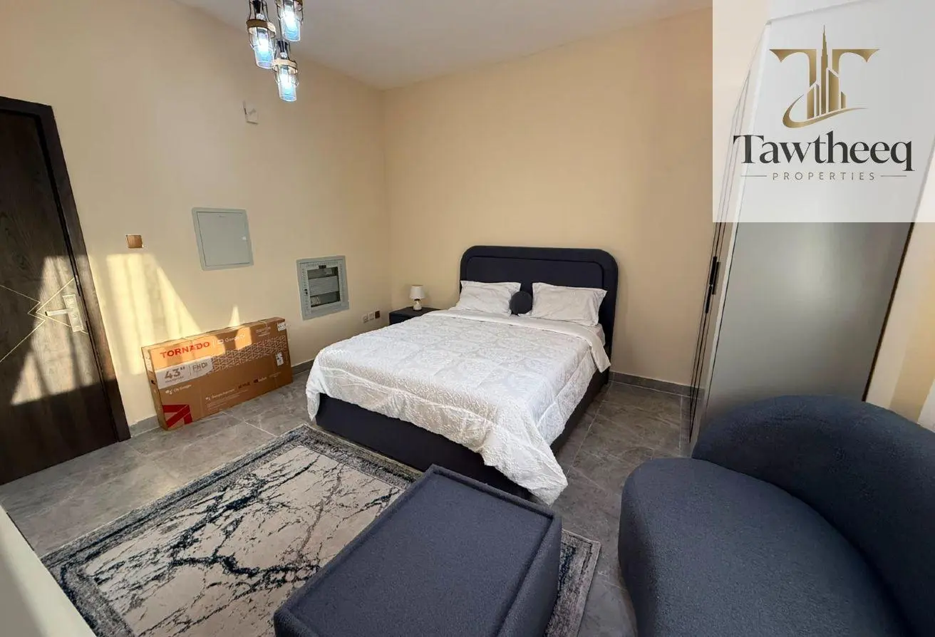 164376756 - Property Main Image
