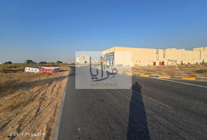 164574197 - Property Image 2
