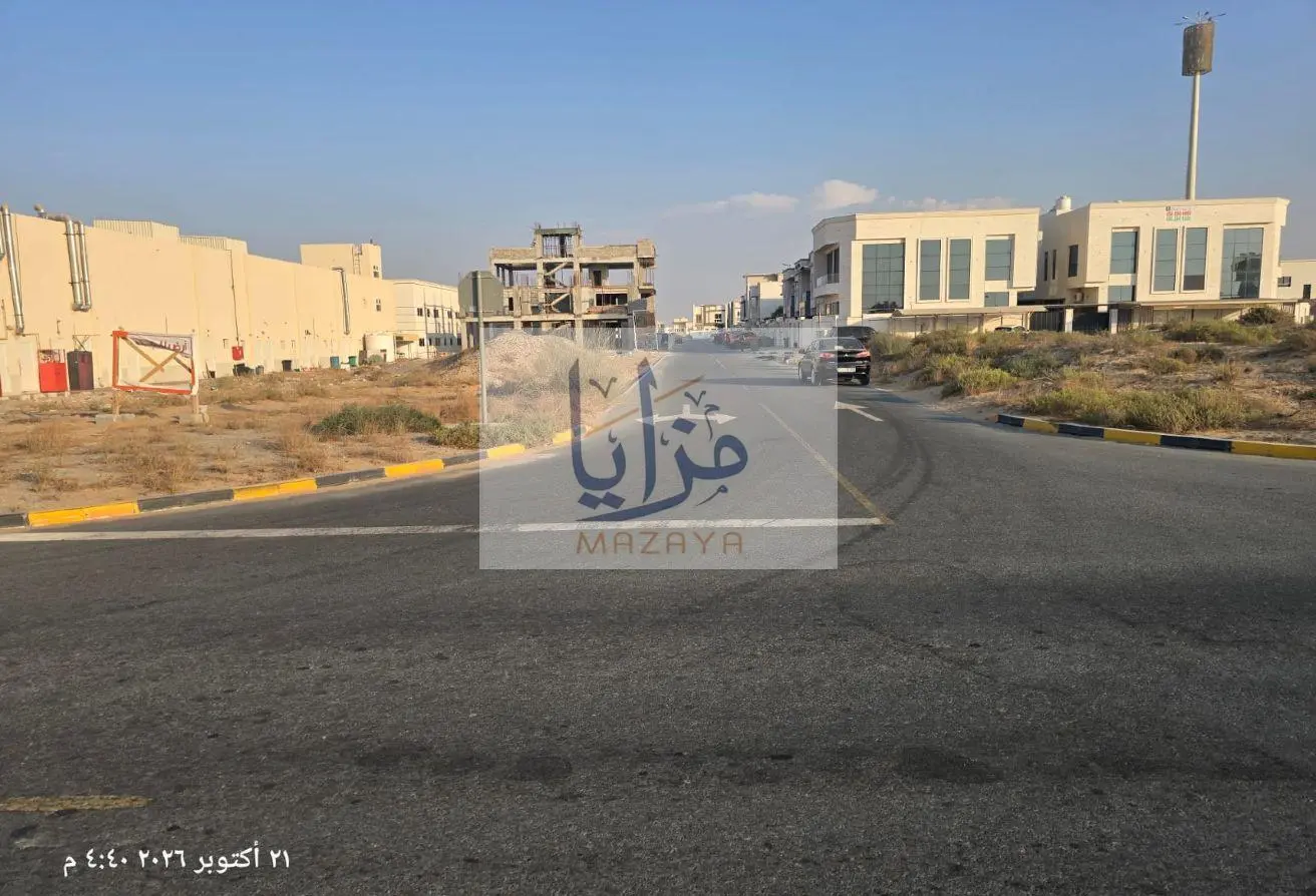 164574197 - Property Main Image