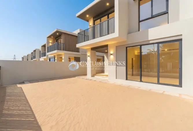 149549981 - Property Image 2