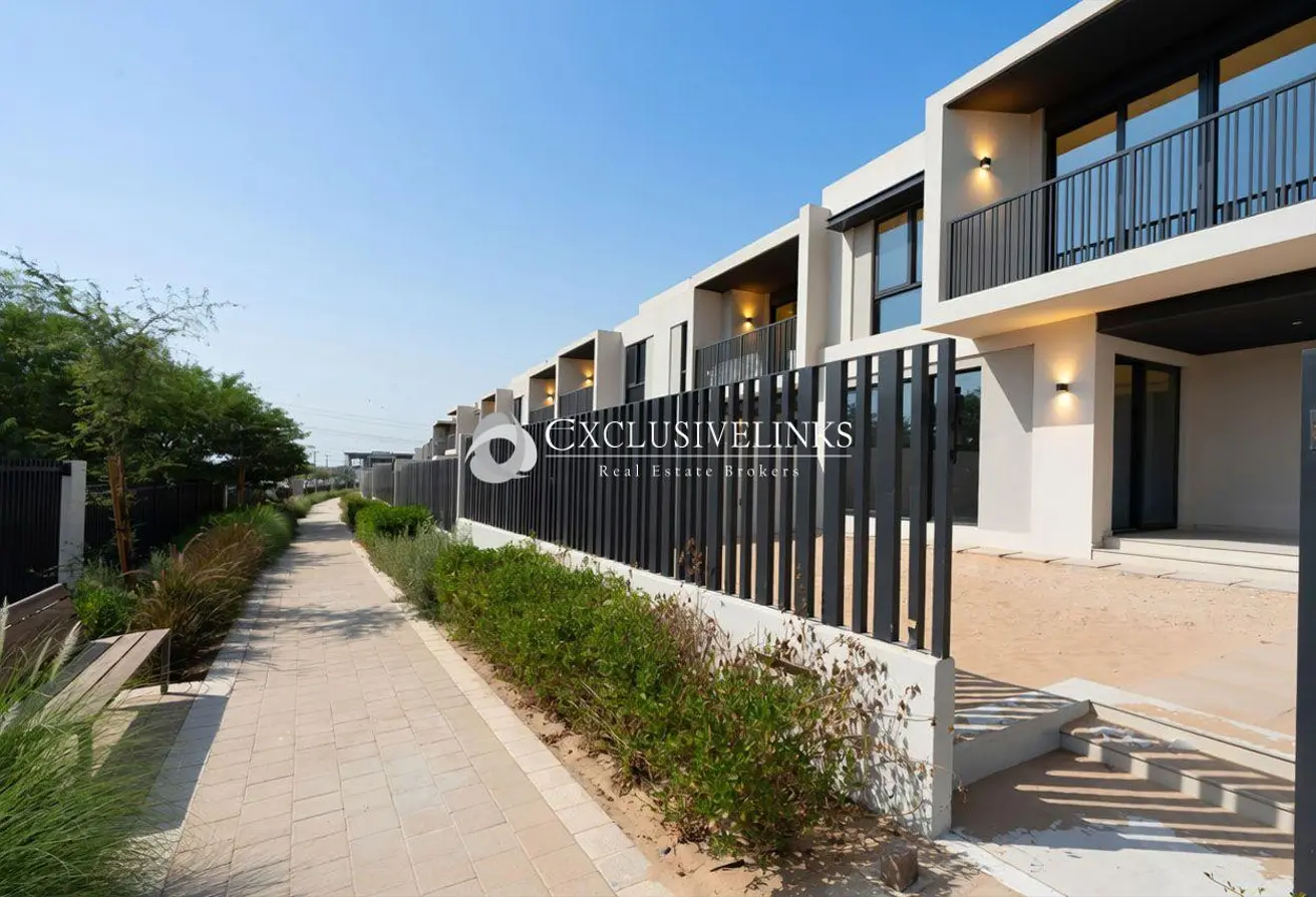 149549981 - Property Main Image