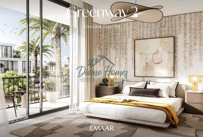 15903798 - صورة العقار 3