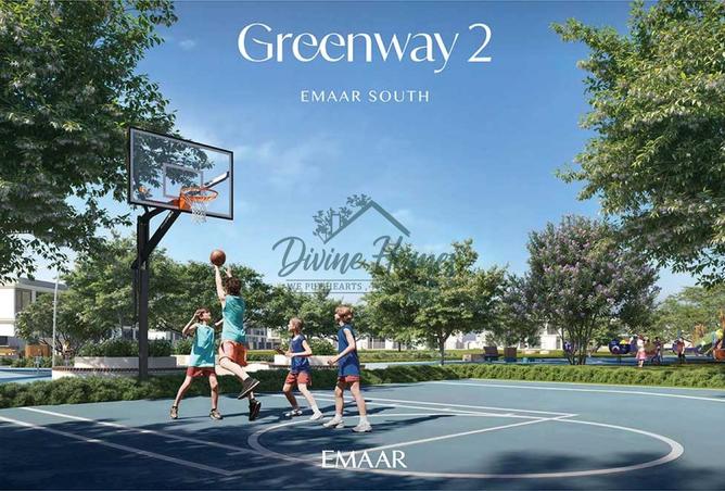 15903798 - صورة العقار 2