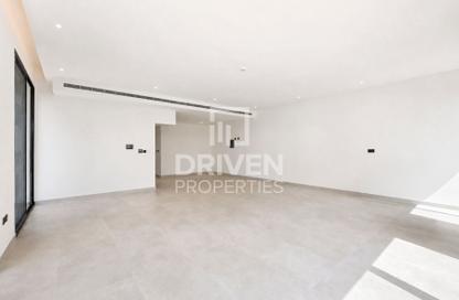 Townhouse - 3 - 5 for sale in California Residence - California Village - Dubai