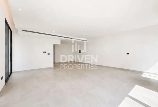 158715289 - Property Image 2