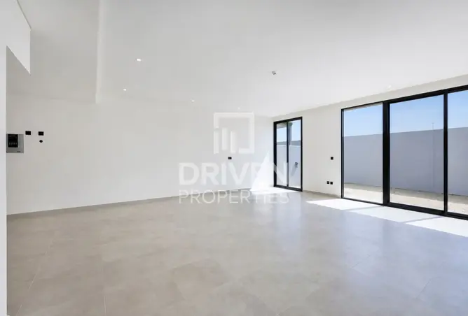 158715289 - Property Image 3