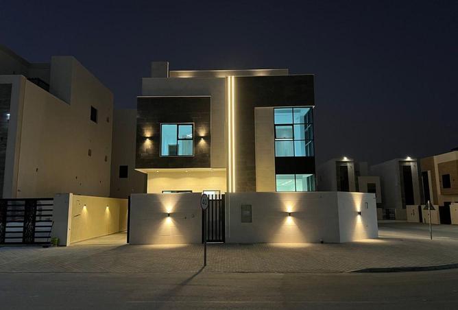 96527480 - صورة العقار 3