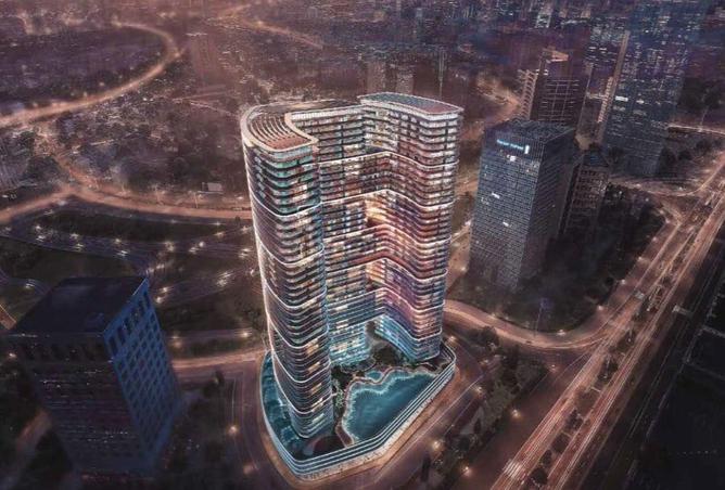 68282295 - Property Image 2