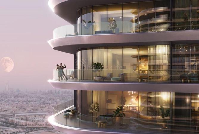 68282295 - Property Image 3