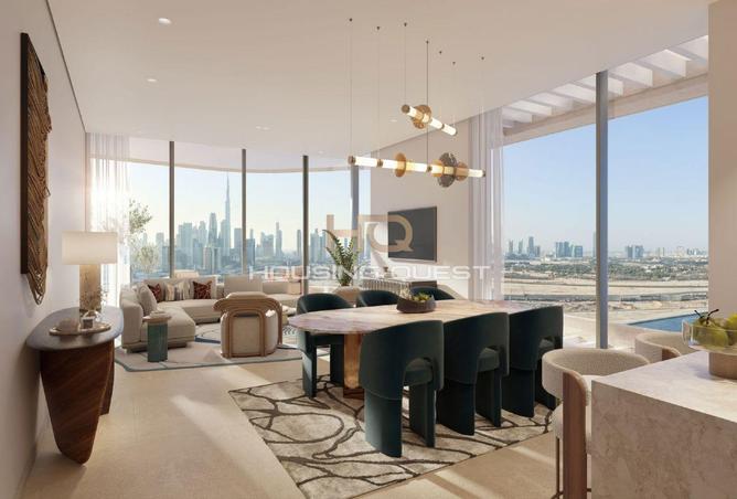 54404494 - صورة العقار 2