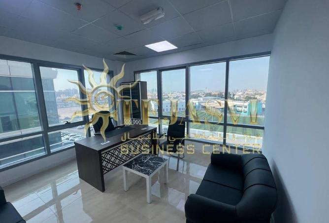 90490418 - Property Image 2