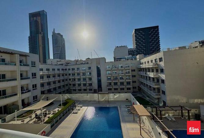 16147987 - Property Image 2