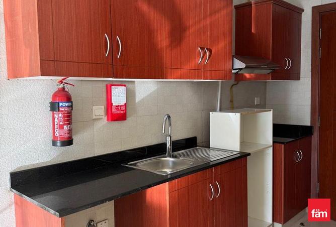 16147987 - Property Image 3