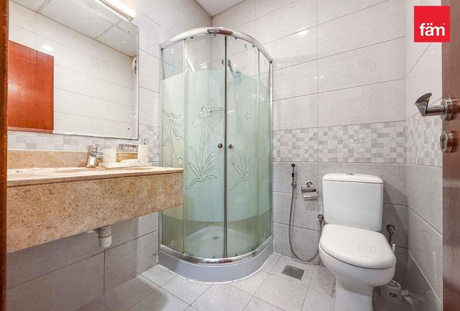 16147987 - صورة العقار 3