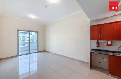 Apartment - Studio - 1 Bathroom for sale in Orchidea Residence - District 13 - Jumeirah Village Circle - Dubai
