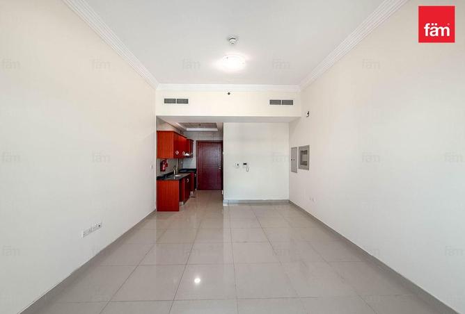 16147987 - صورة العقار 2