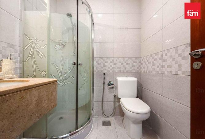 16147987 - الصورة الرئيسية للعقار