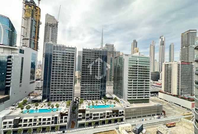 16236823 - Property Main Image