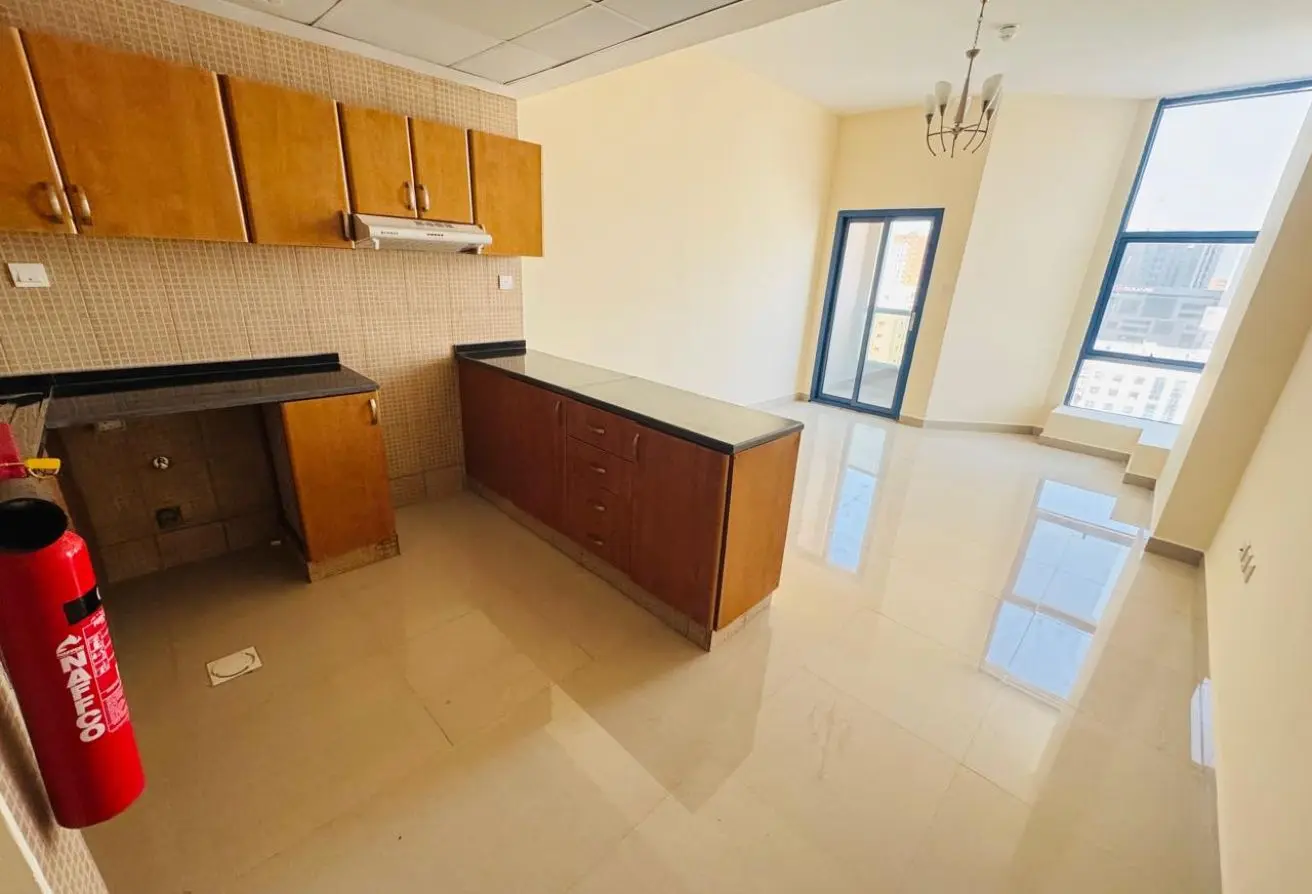 150924500 - Property Main Image