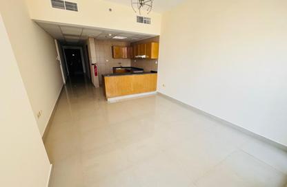 Apartment - Studio - 1 for sale in Al Nuaimiya Towers C - Al Nuaimiya - Ajman