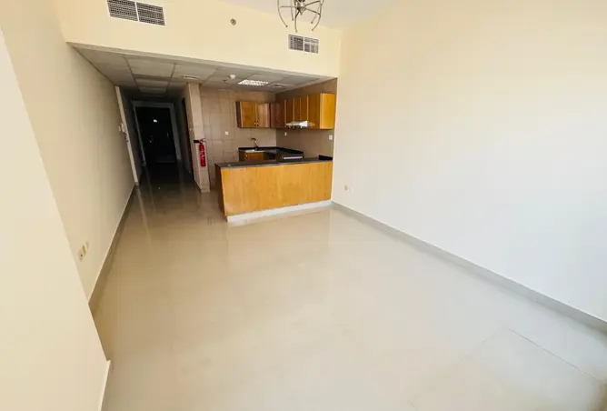 150924500 - Property Image 3