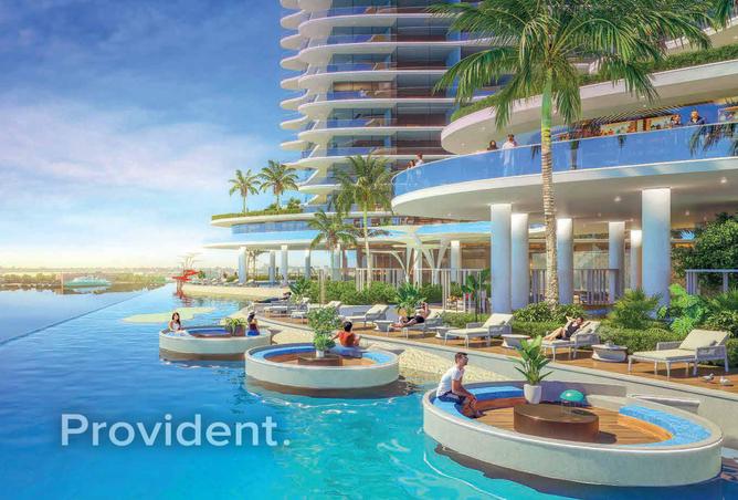 71910597 - Property Main Image