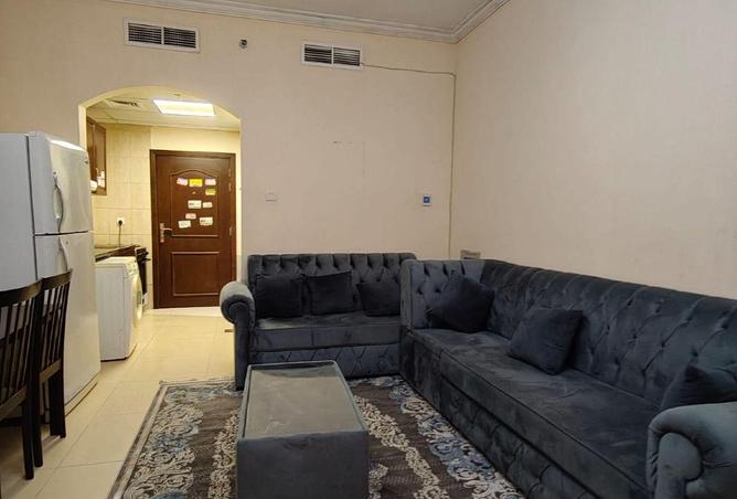 16150477 - Property Image 2