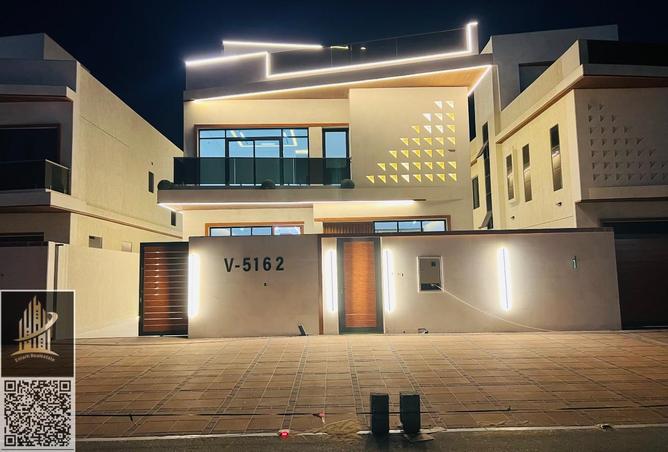 16033315 - الصورة الرئيسية للعقار