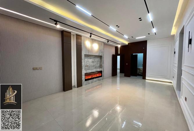 16033315 - صورة العقار 3