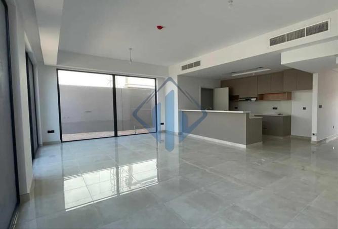 65554490 - صورة العقار 3