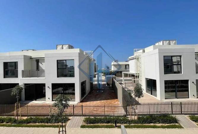 65554490 - الصورة الرئيسية للعقار