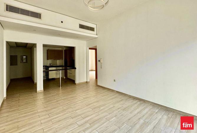 61690771 - صورة العقار 2