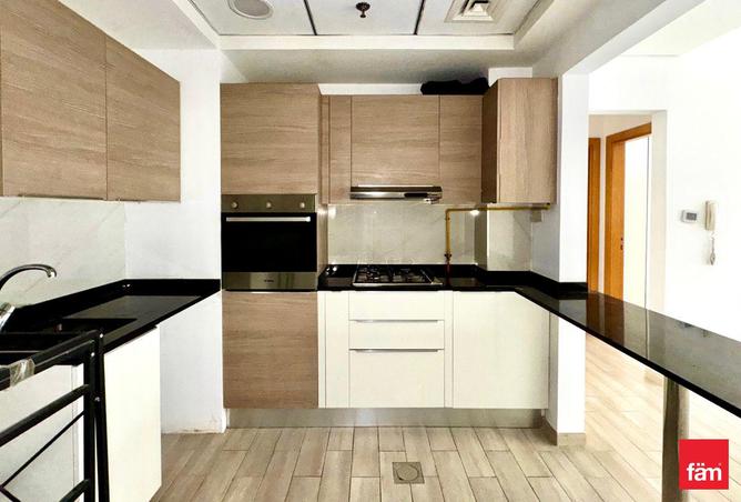 61690771 - صورة العقار 3