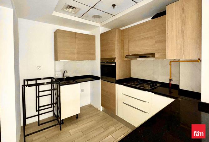 61690771 - الصورة الرئيسية للعقار