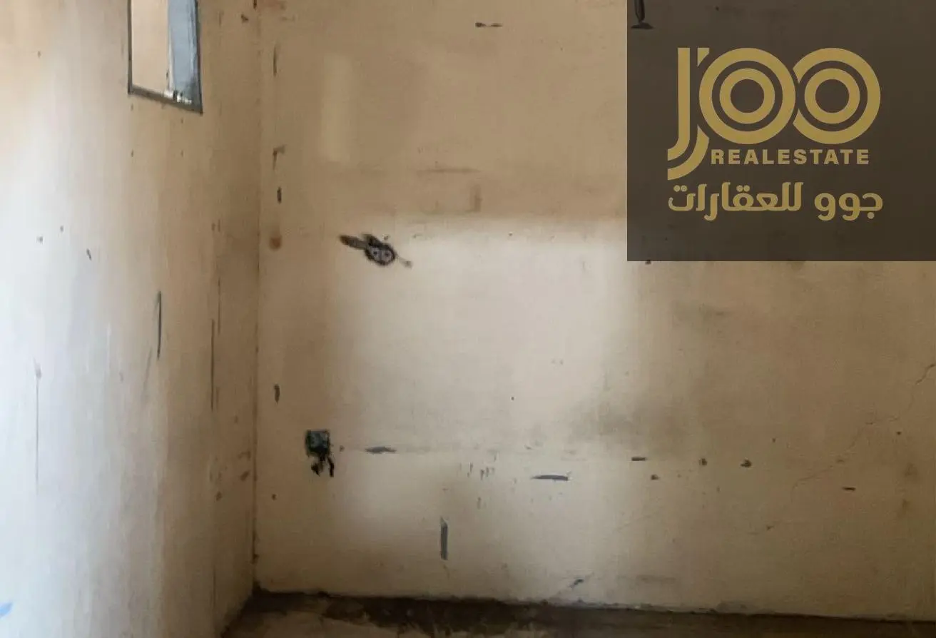 146887901 - Property Main Image