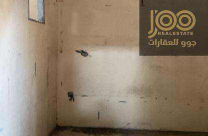 Warehouse - Studio - 1 for rent in Umm Al Thuoob - Umm Al Quwain