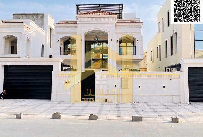 2P38z9jVubo - Property Image 3