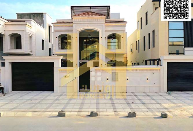 2P38z9jVubo - Property Main Image