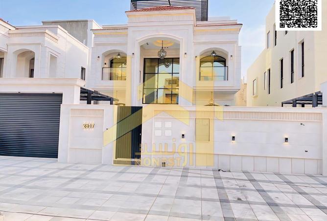 2P38z9jVubo - Property Image 2