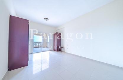 Apartment - Studio - 1 Bathroom for rent in Royal Breeze 5 - Royal Breeze - Al Hamra Village - Ras Al Khaimah