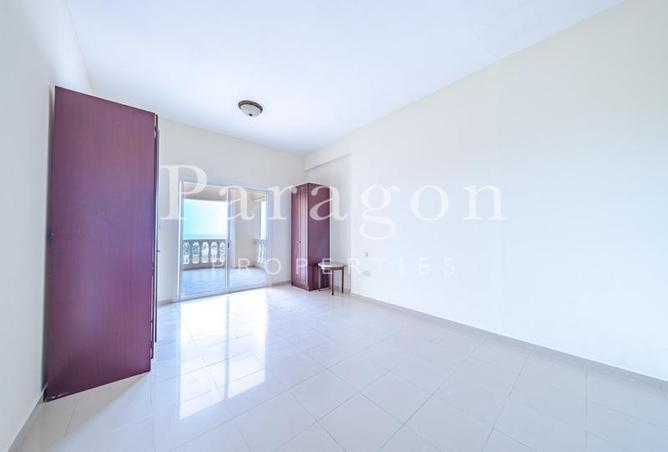 81926881 - الصورة الرئيسية للعقار