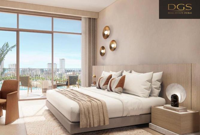 79382499 - صورة العقار 2