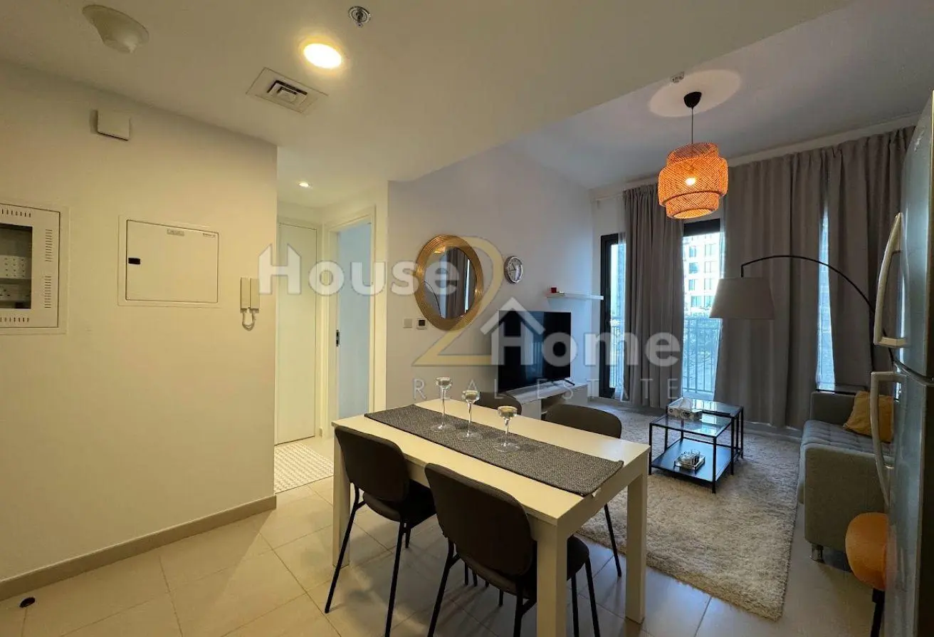 164592527 - Property Main Image