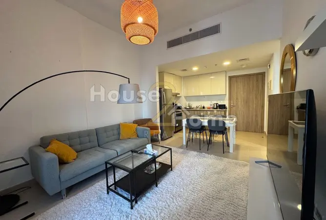 164592527 - Property Image 2